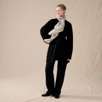 レディスギフト | Hermès - エルメス-公式サイト